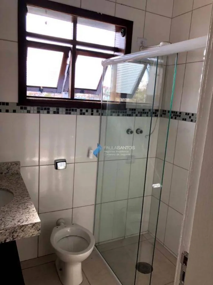 Prédio Inteiro, 310 m² - Foto 3