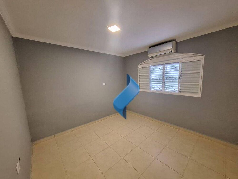 Casa, 2 quartos, 65 m² - Foto 11