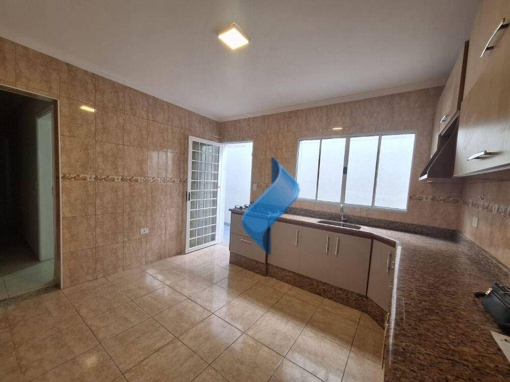 Casa, 2 quartos, 65 m² - Foto 4