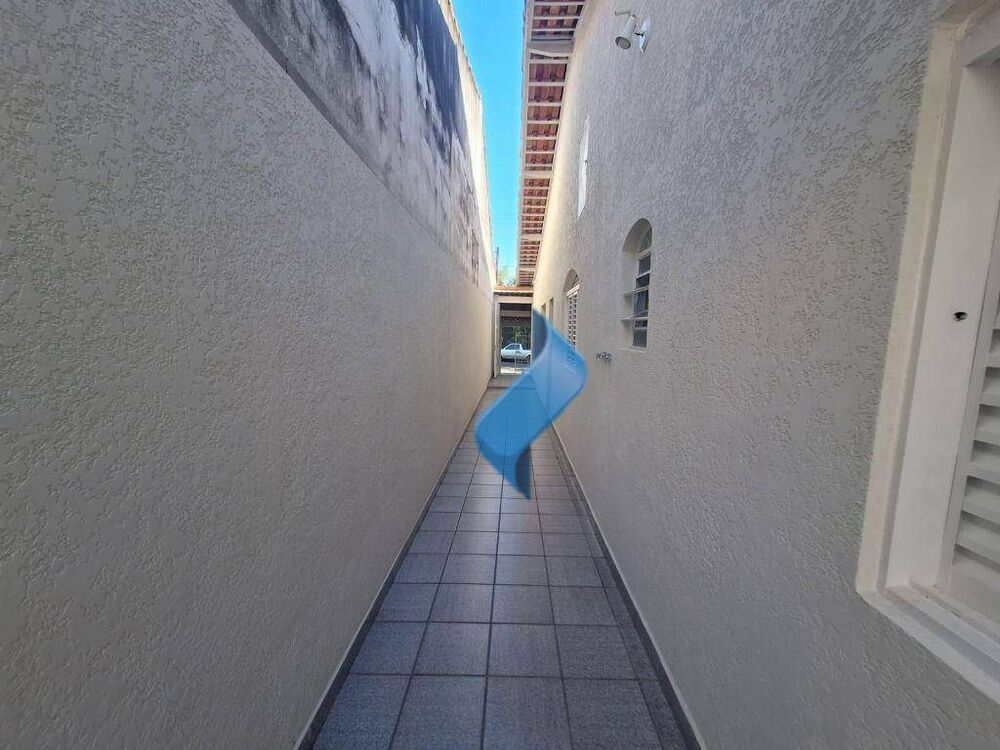 Casa, 2 quartos, 65 m² - Foto 12