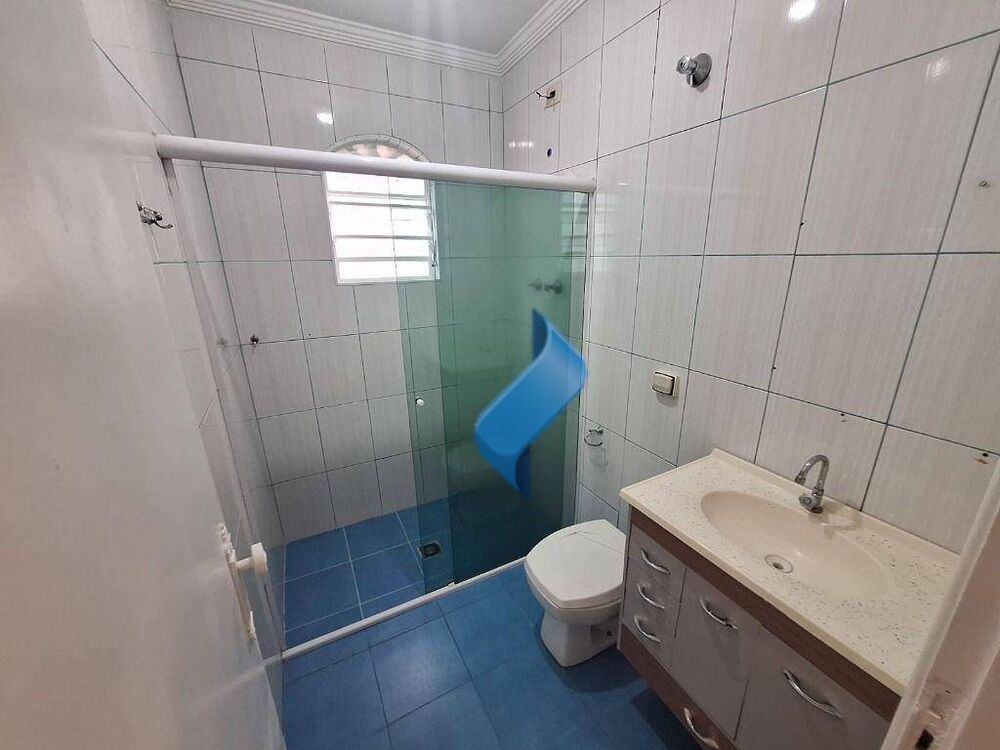 Casa, 2 quartos, 65 m² - Foto 9