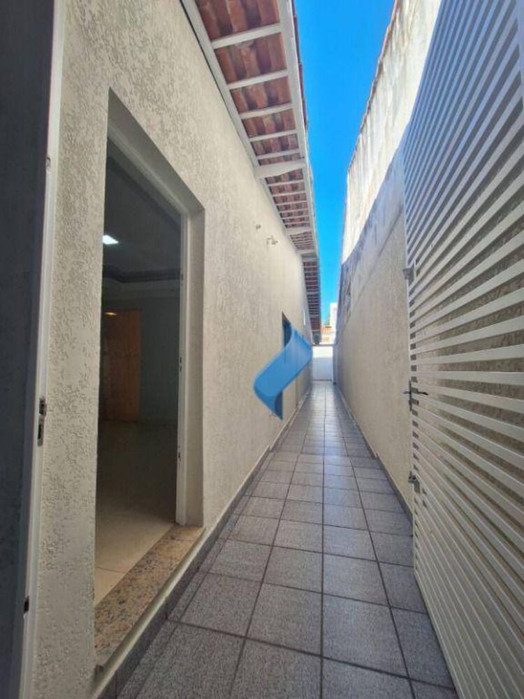 Casa, 2 quartos, 65 m² - Foto 15