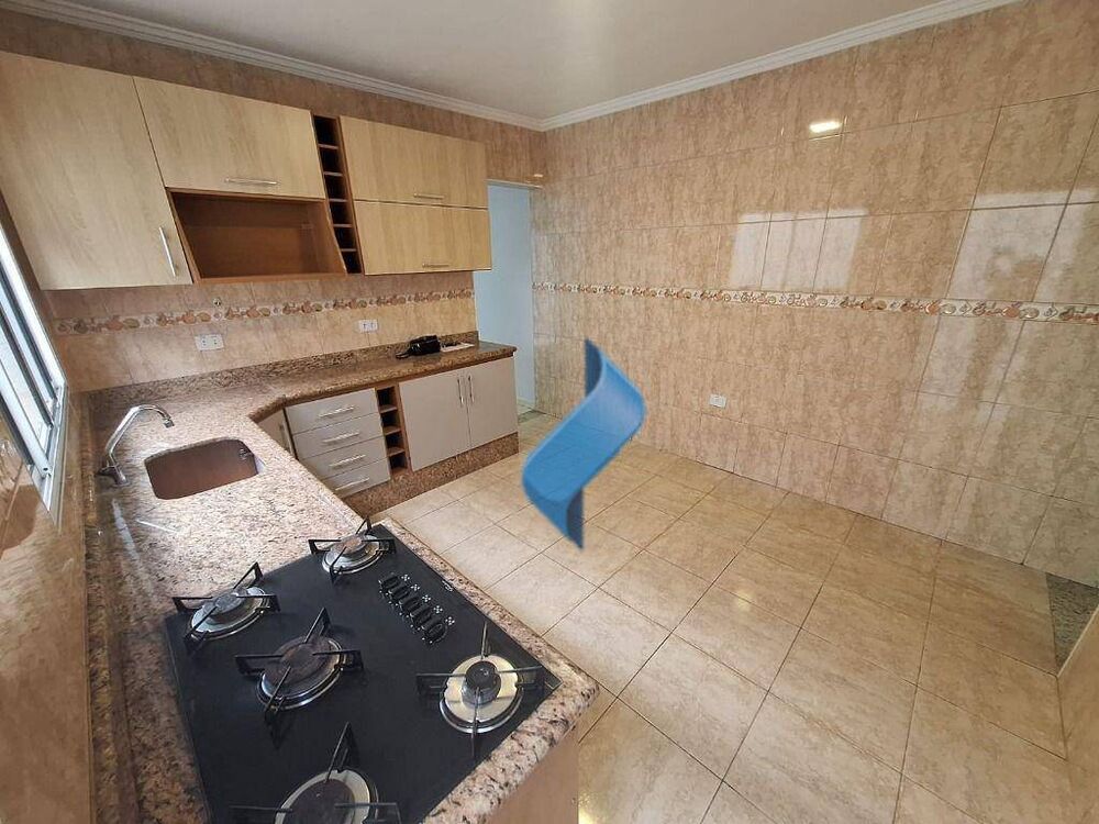 Casa, 2 quartos, 65 m² - Foto 7