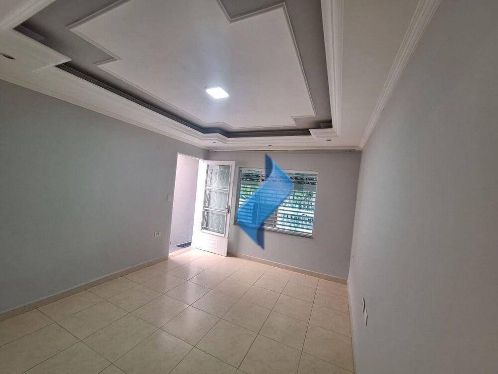 Casa, 2 quartos, 65 m² - Foto 1