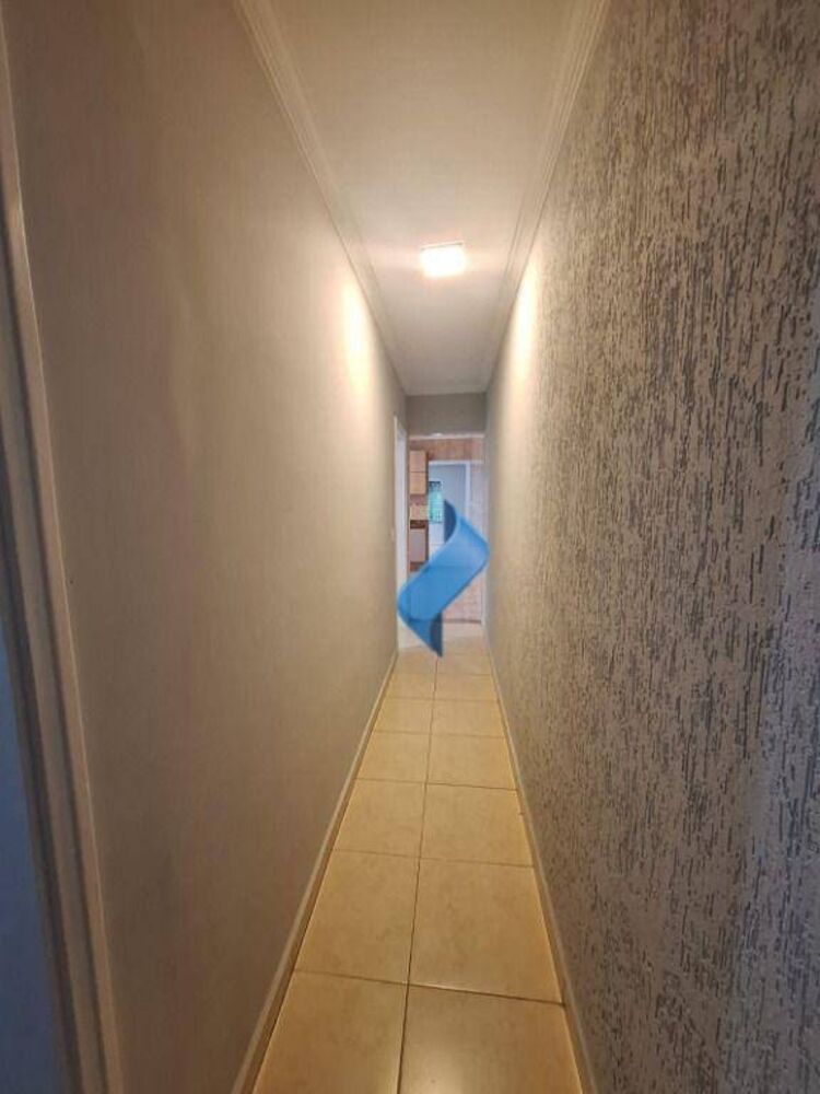 Casa, 2 quartos, 65 m² - Foto 10