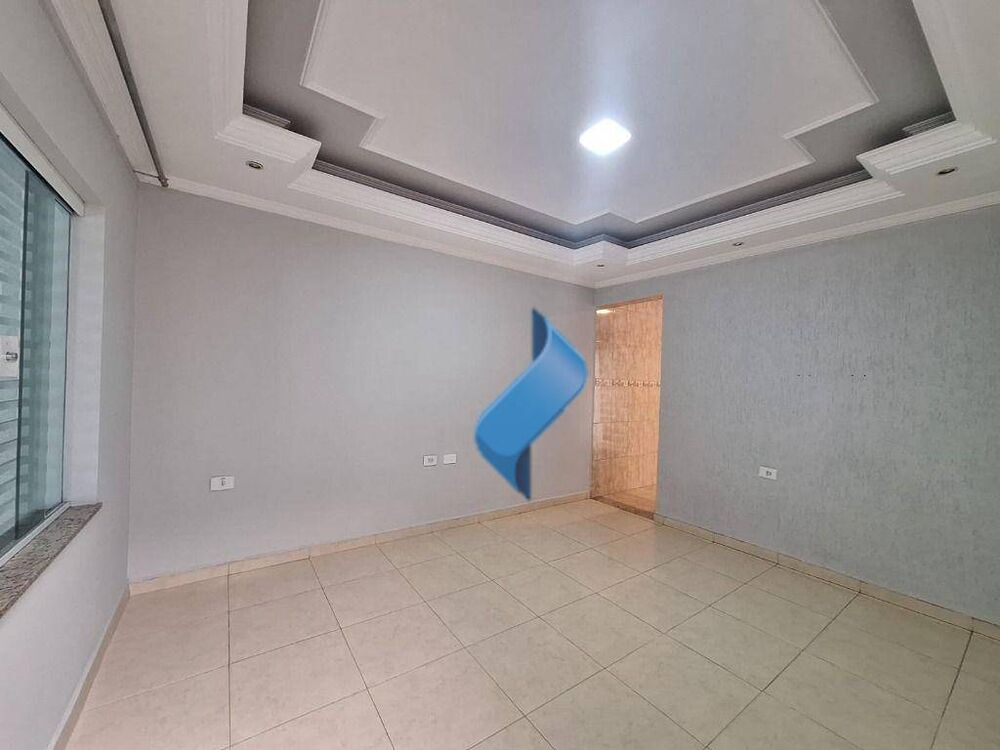 Casa, 2 quartos, 65 m² - Foto 3