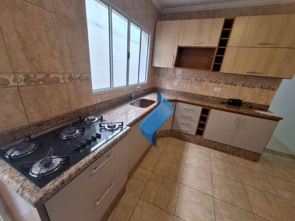 Casa, 2 quartos, 65 m² - Foto 6