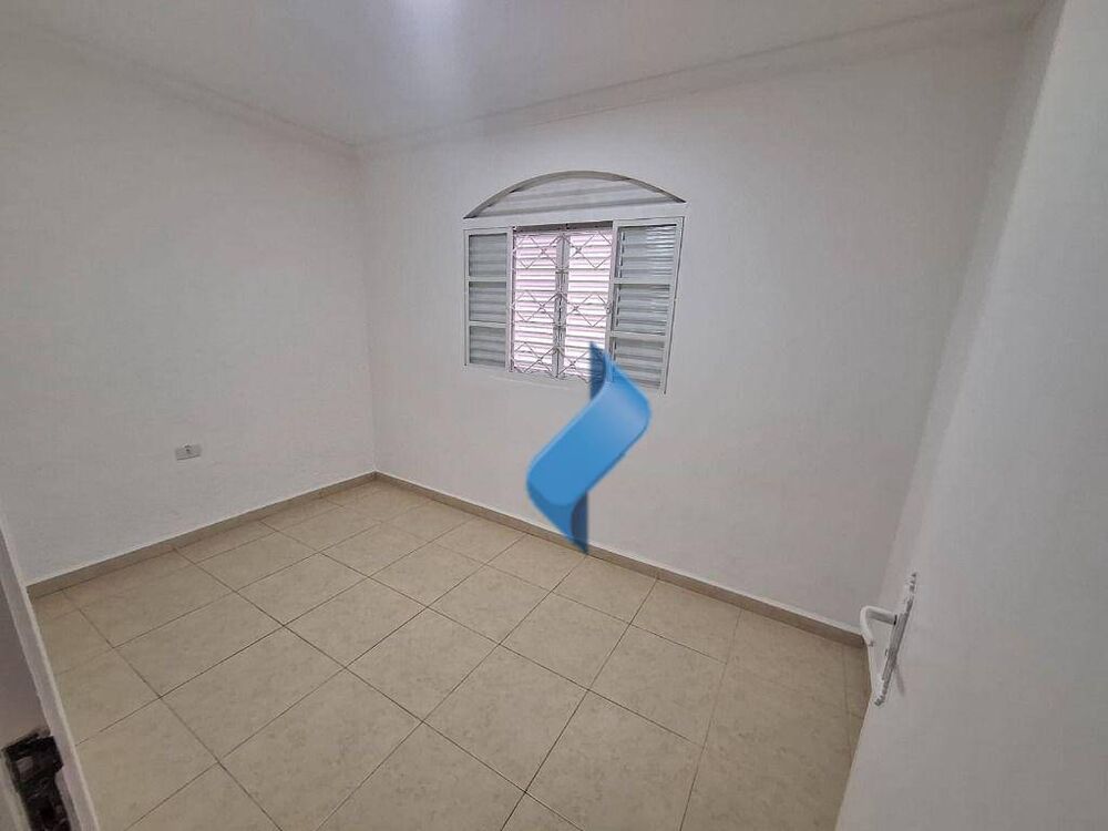 Casa, 2 quartos, 65 m² - Foto 8