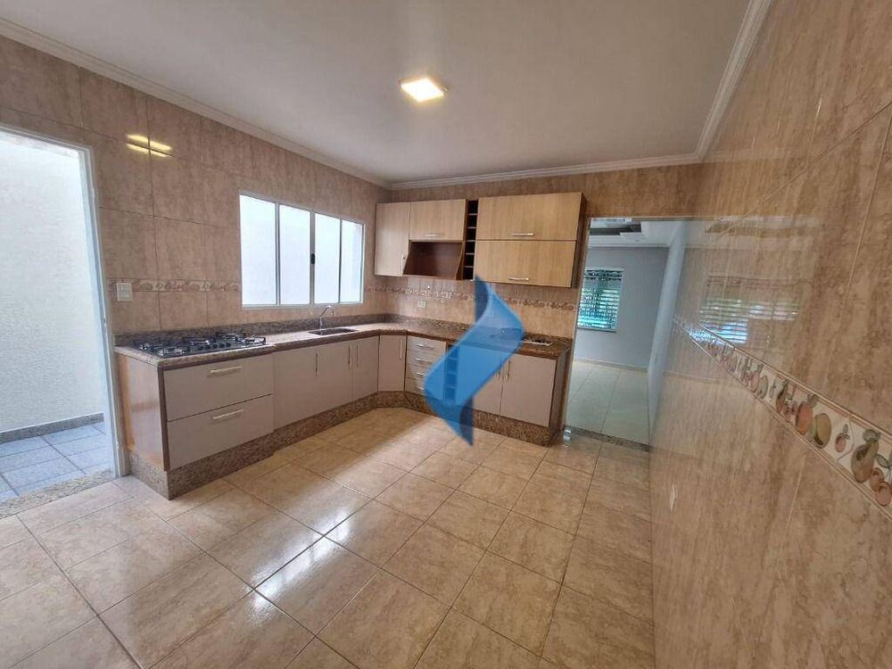 Casa, 2 quartos, 65 m² - Foto 5