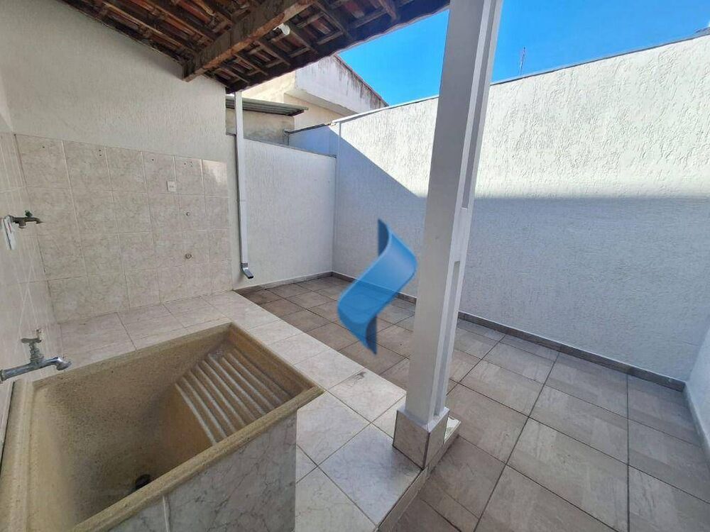 Casa, 2 quartos, 65 m² - Foto 13