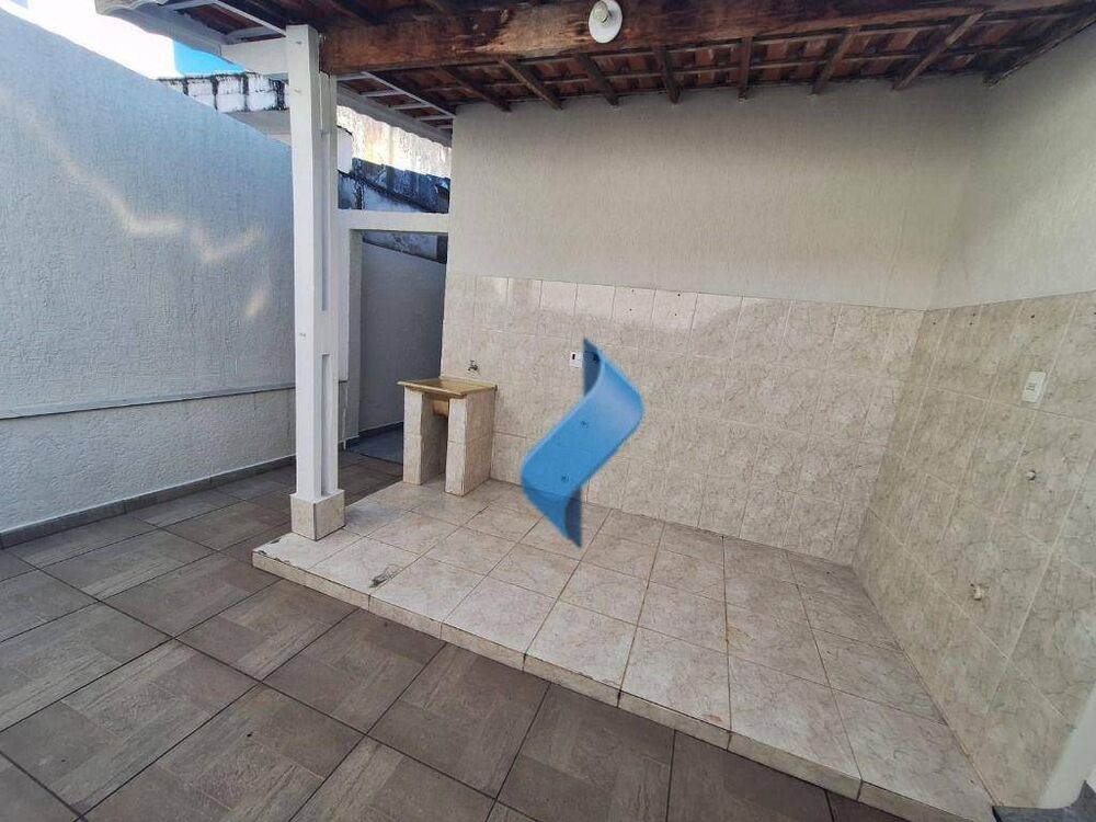 Casa, 2 quartos, 65 m² - Foto 14