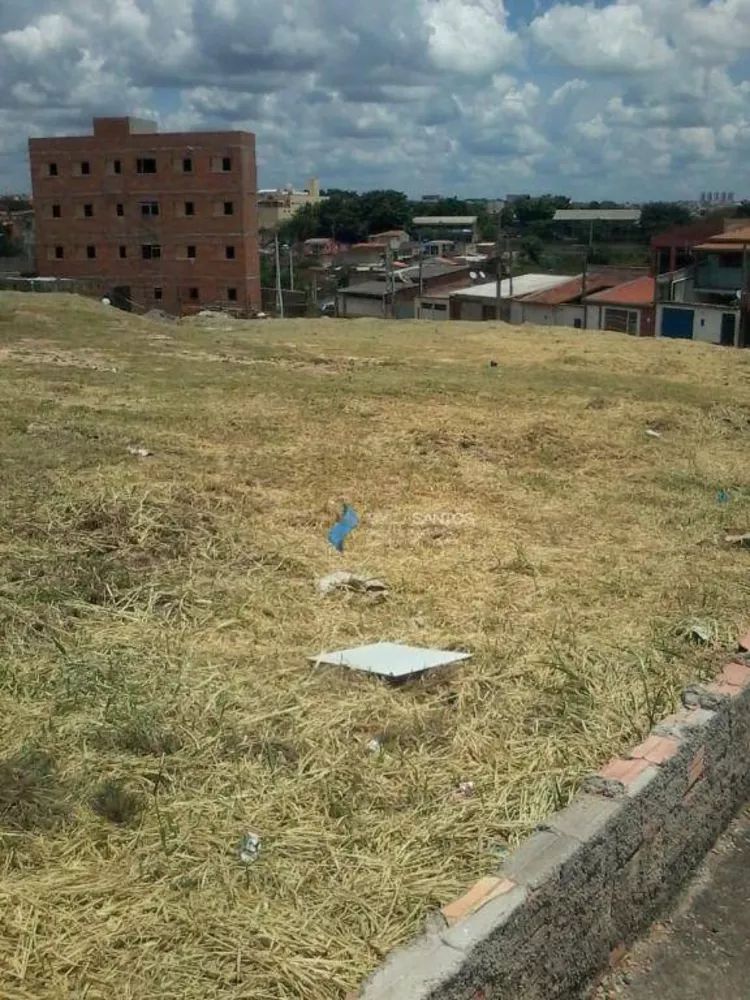 Terreno, 162 m² - Foto 3