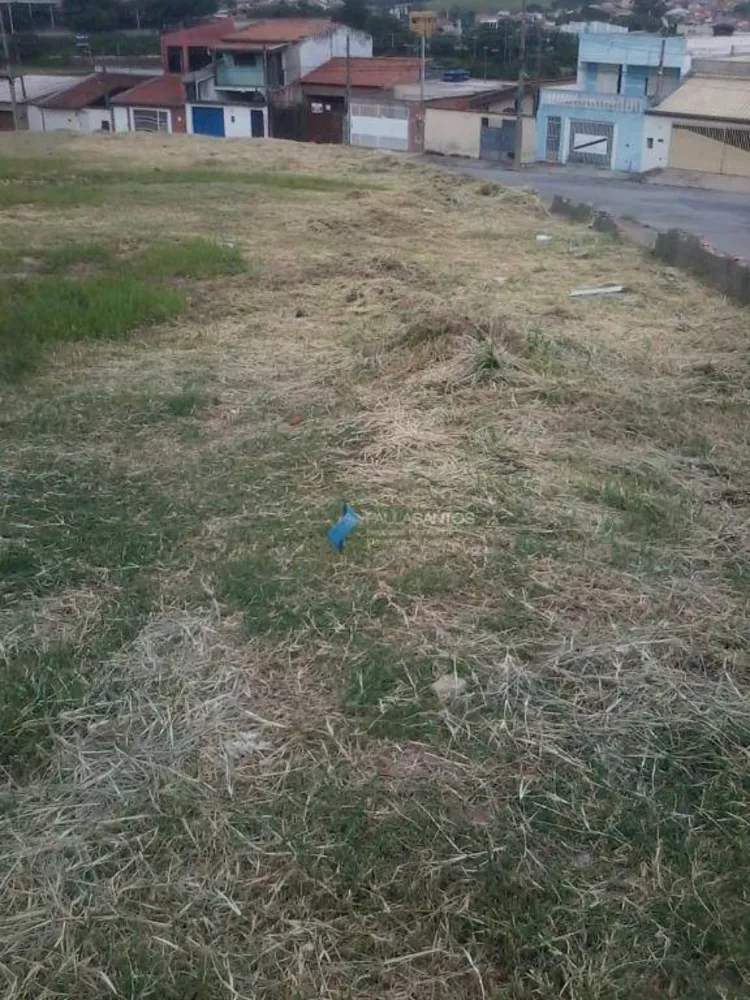 Terreno, 162 m² - Foto 2