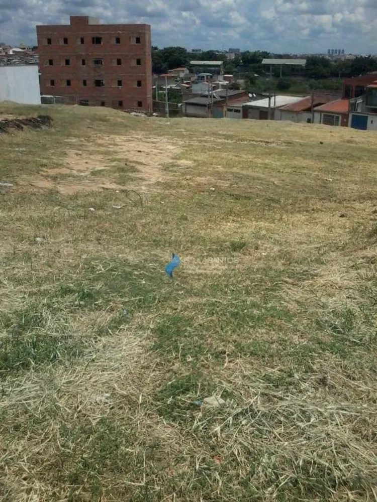 Terreno, 162 m² - Foto 5