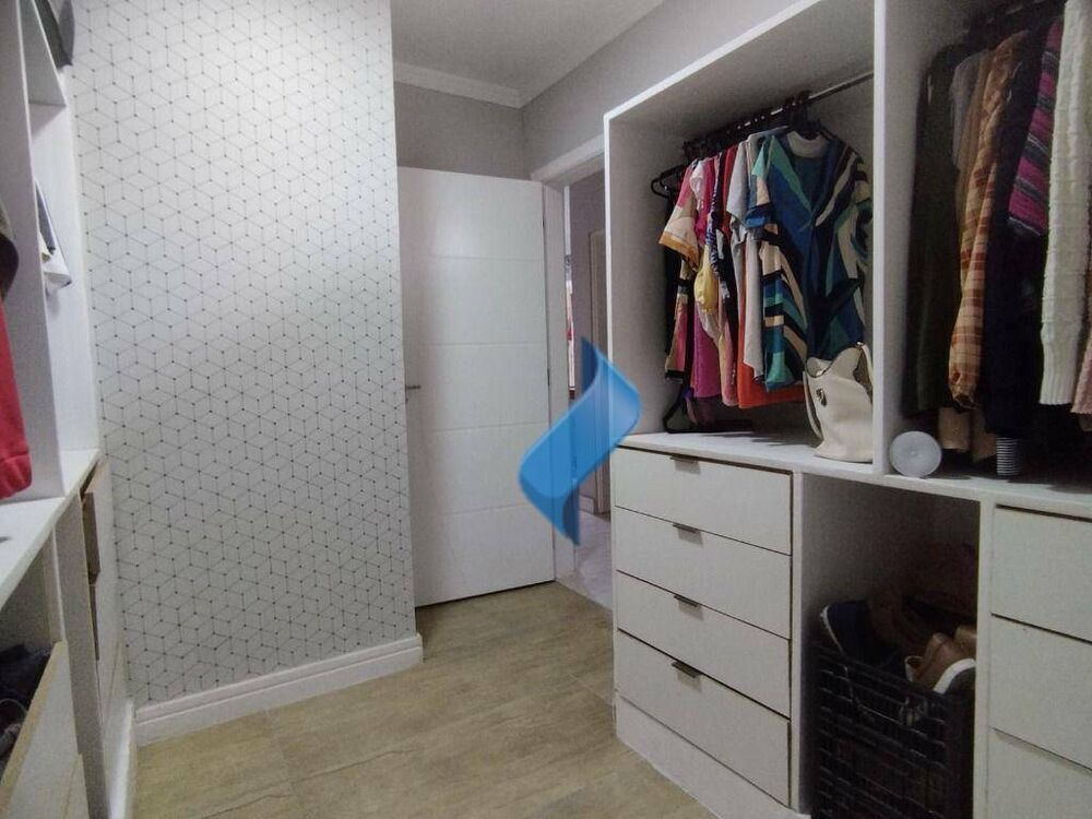 Casa de Condomínio, 2 quartos - Foto 3