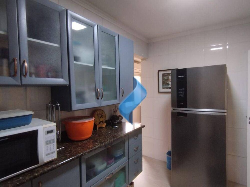 Casa de Condomínio, 2 quartos - Foto 7