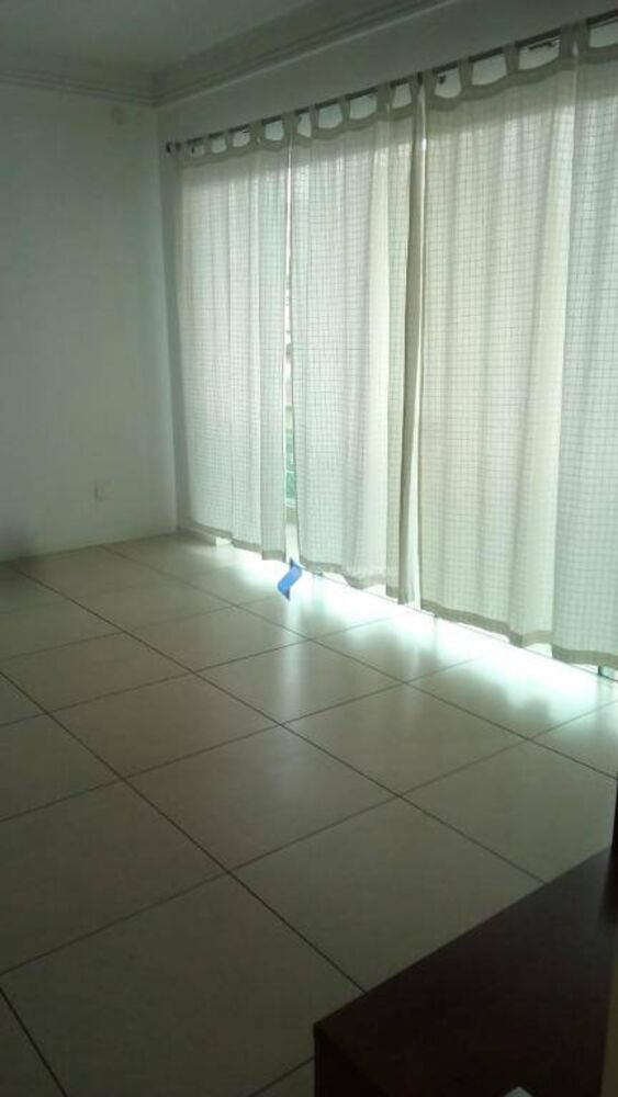 Apartamento, 3 quartos, 114 m² - Foto 3