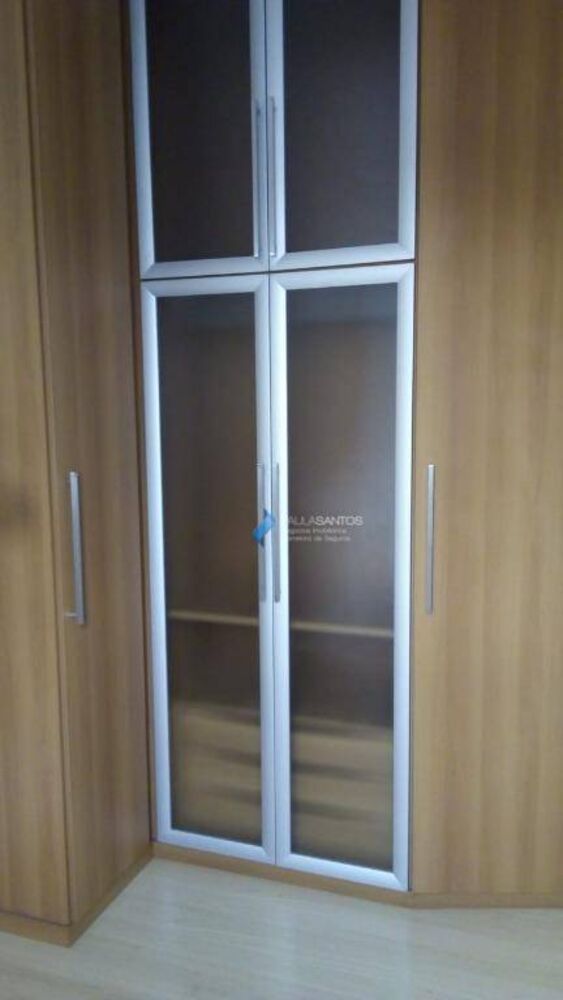 Apartamento, 3 quartos, 114 m² - Foto 1