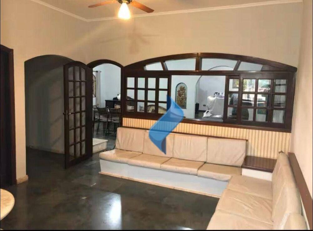 Casa de Condomínio, 4 quartos - Foto 14