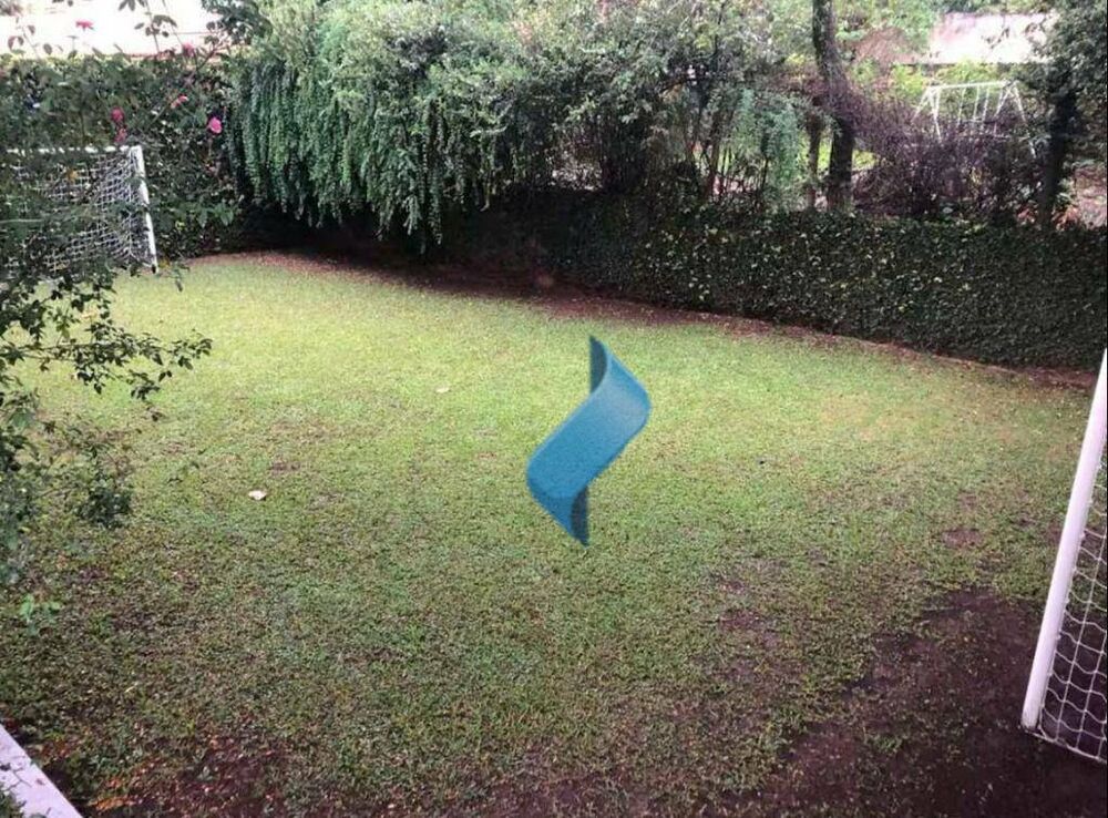 Casa de Condomínio, 4 quartos - Foto 13