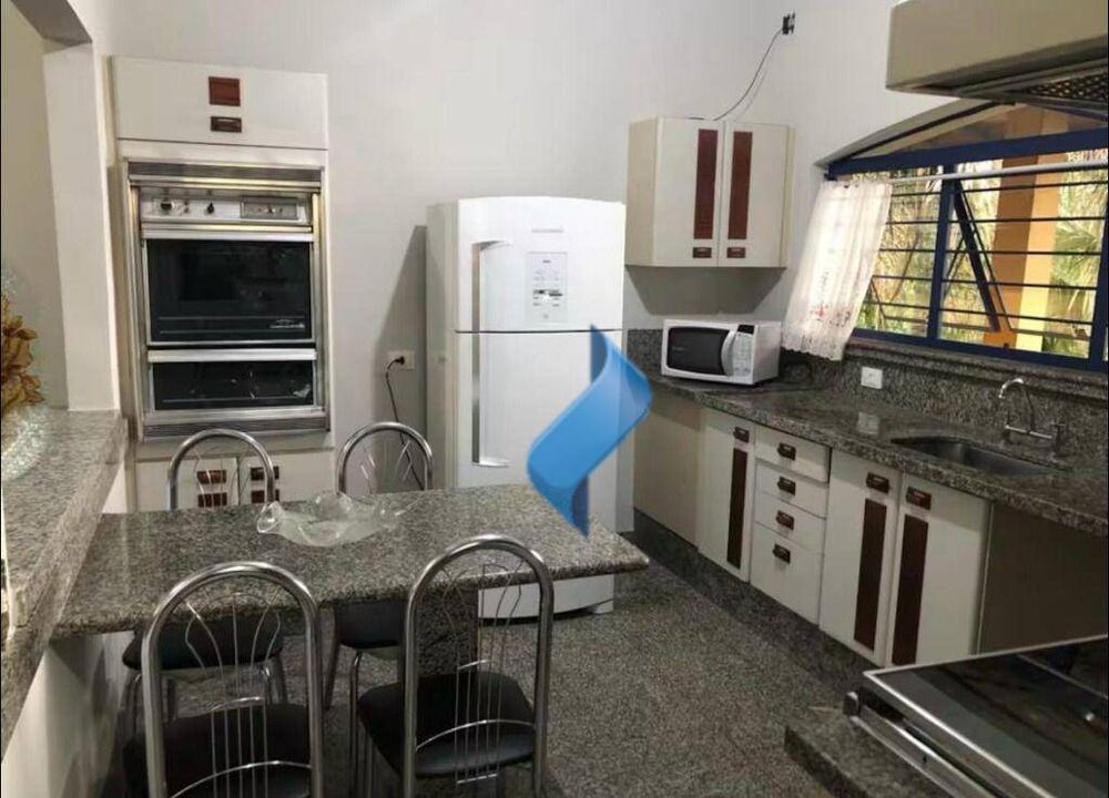 Casa de Condomínio, 4 quartos - Foto 20