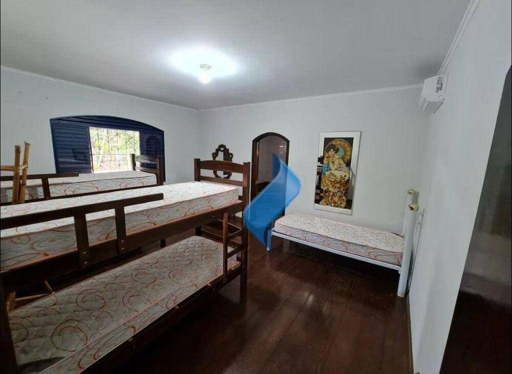 Casa de Condomínio, 4 quartos - Foto 19