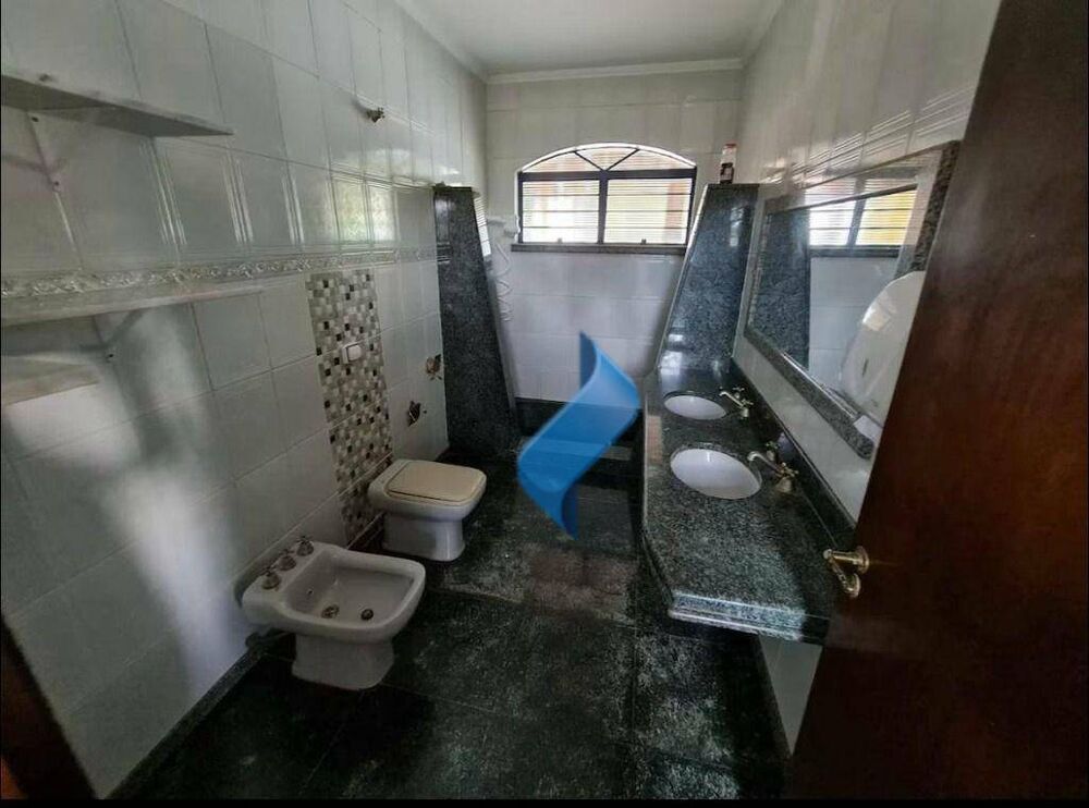 Casa de Condomínio, 4 quartos - Foto 12