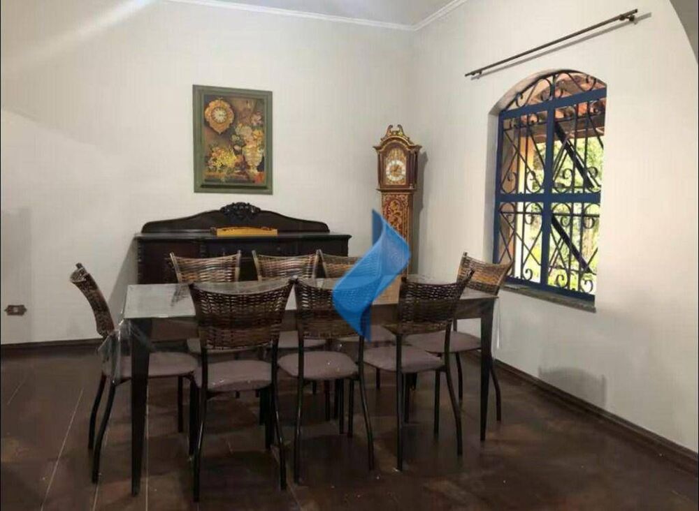 Casa de Condomínio, 4 quartos - Foto 18