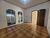 Casa, 2 quartos, 96 m² - Foto 6
