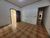 Casa, 2 quartos, 96 m² - Foto 5