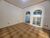 Casa, 2 quartos, 96 m² - Foto 4