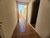 Casa, 2 quartos, 96 m² - Foto 3
