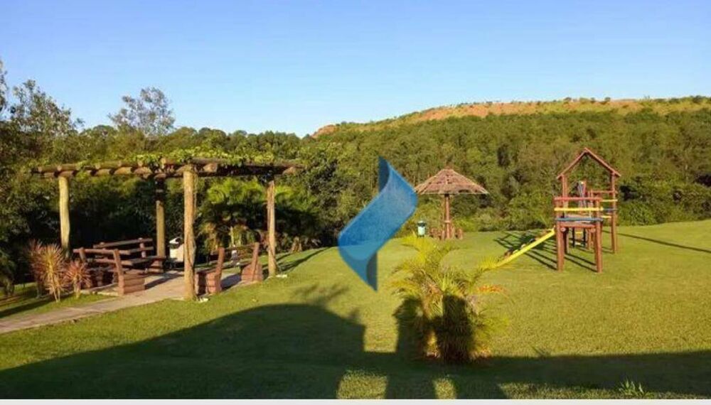 Loteamento e Condomínio, 1000 m² - Foto 2