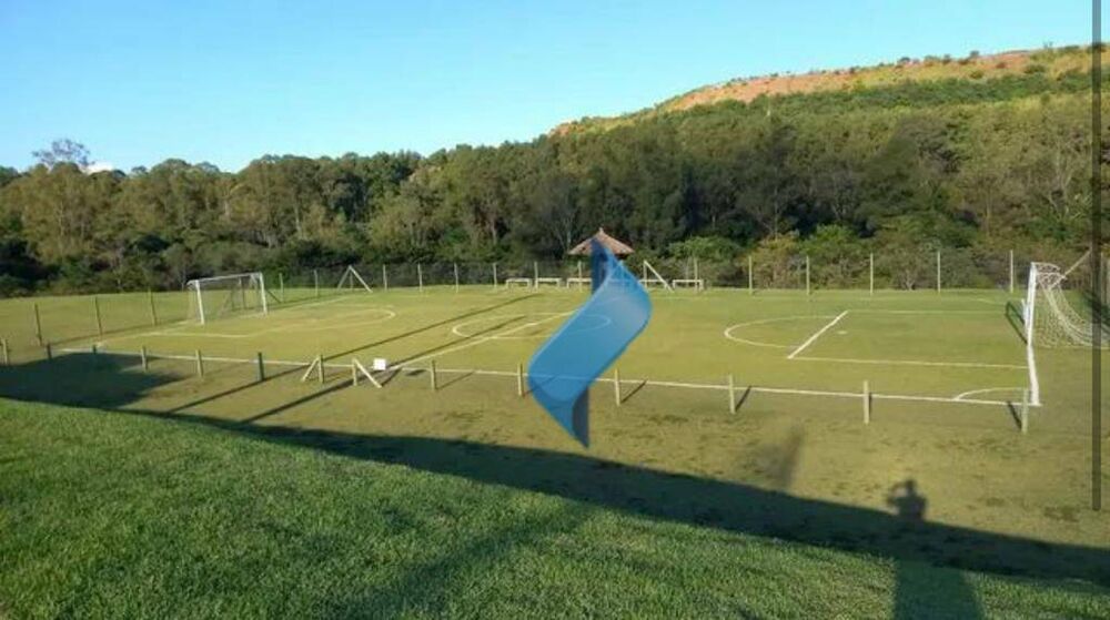 Loteamento e Condomínio, 1000 m² - Foto 4