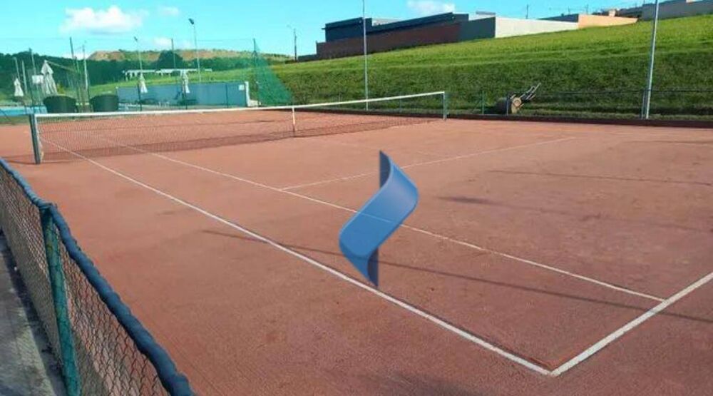 Loteamento e Condomínio, 1000 m² - Foto 8