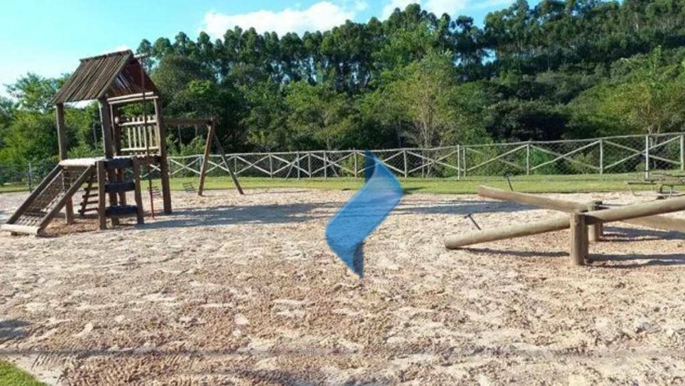 Loteamento e Condomínio, 1000 m² - Foto 5