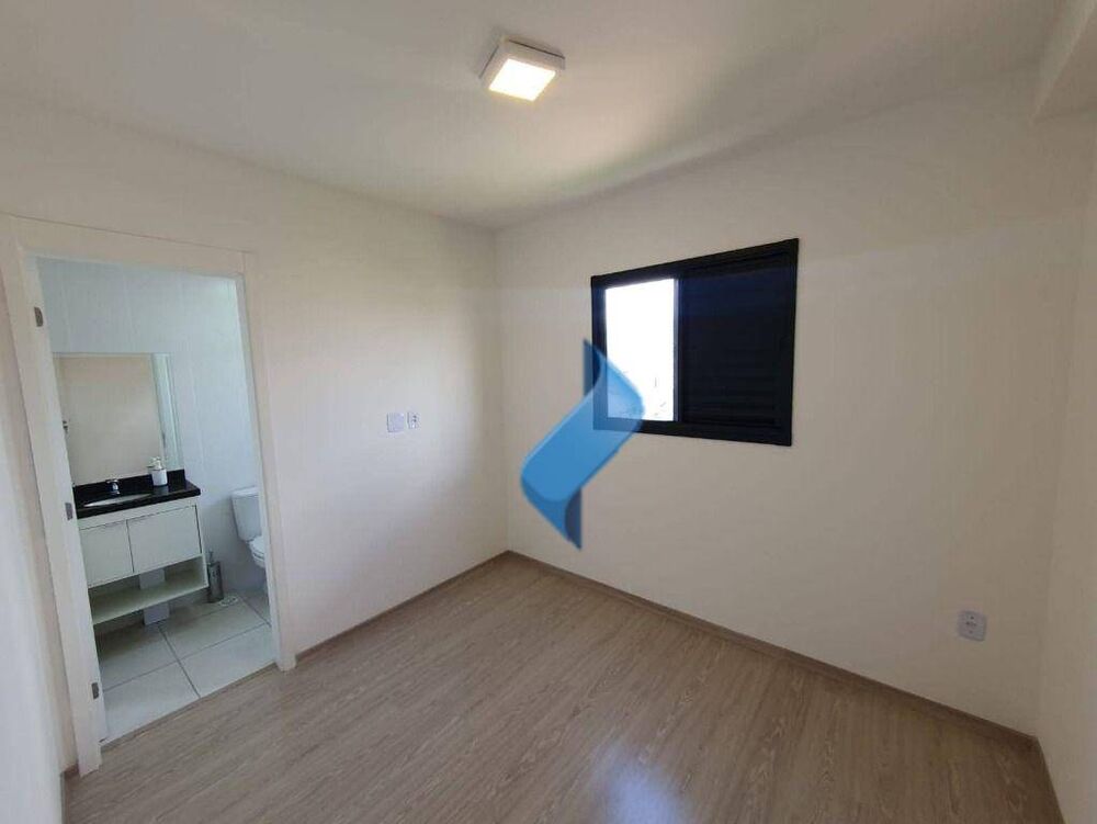 Apartamento, 2 quartos, 54 m² - Foto 13