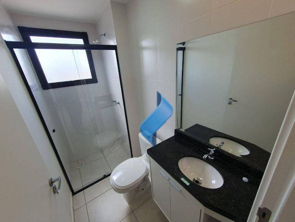 Apartamento, 2 quartos, 54 m² - Foto 15