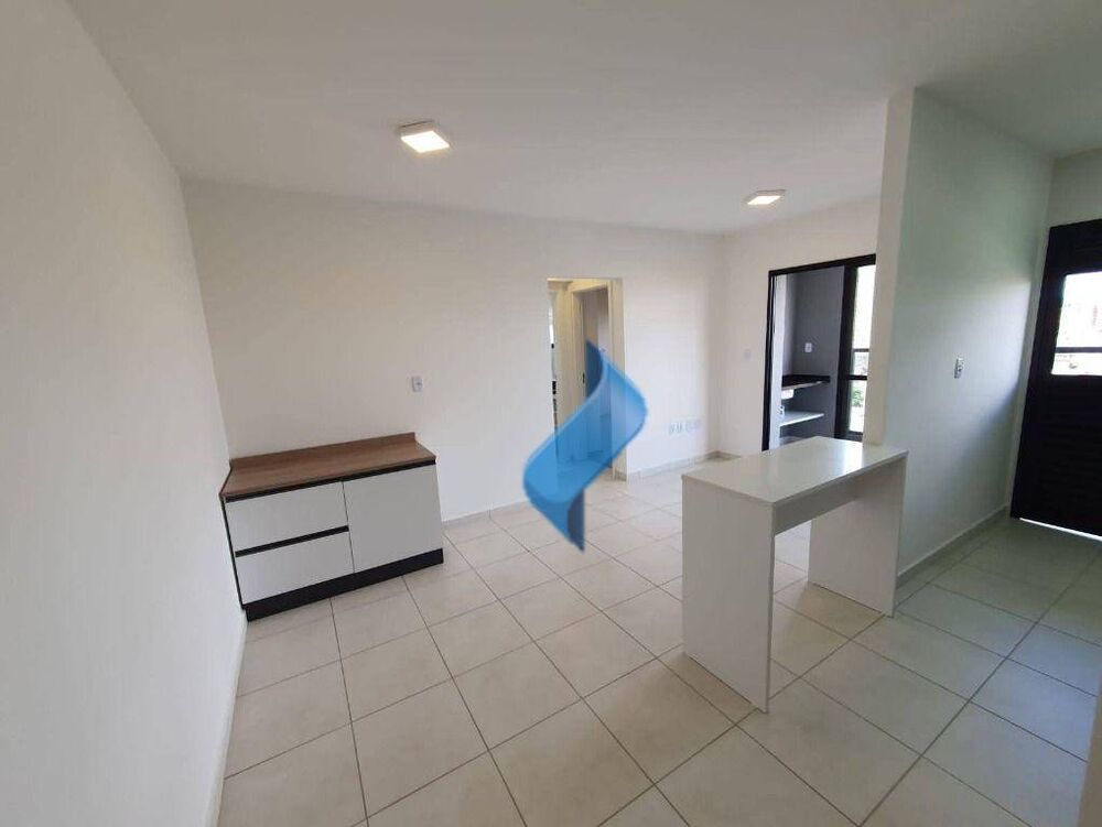 Apartamento, 2 quartos, 54 m² - Foto 7