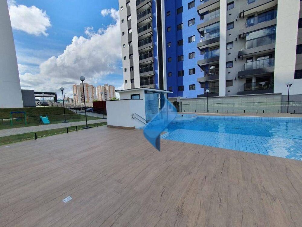 Apartamento, 2 quartos, 54 m² - Foto 22