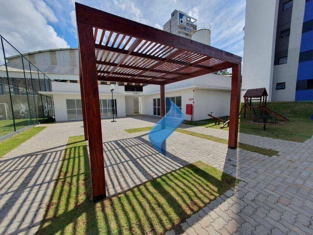 Apartamento, 2 quartos, 54 m² - Foto 30