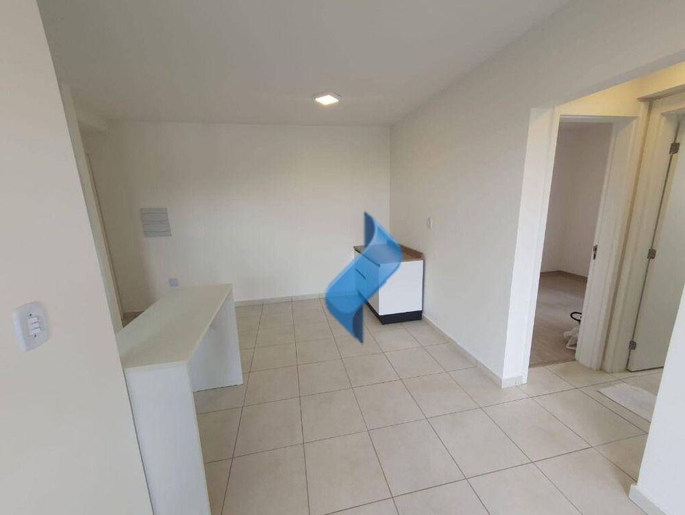 Apartamento, 2 quartos, 54 m² - Foto 5