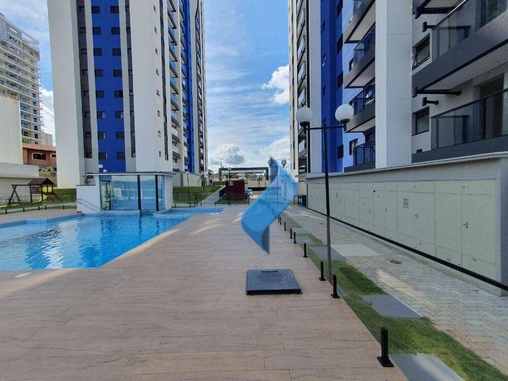 Apartamento, 2 quartos, 54 m² - Foto 23