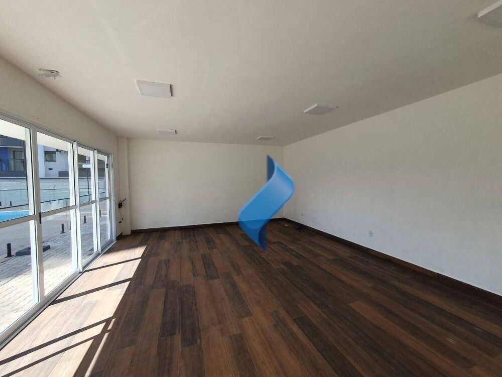 Apartamento, 2 quartos, 54 m² - Foto 26