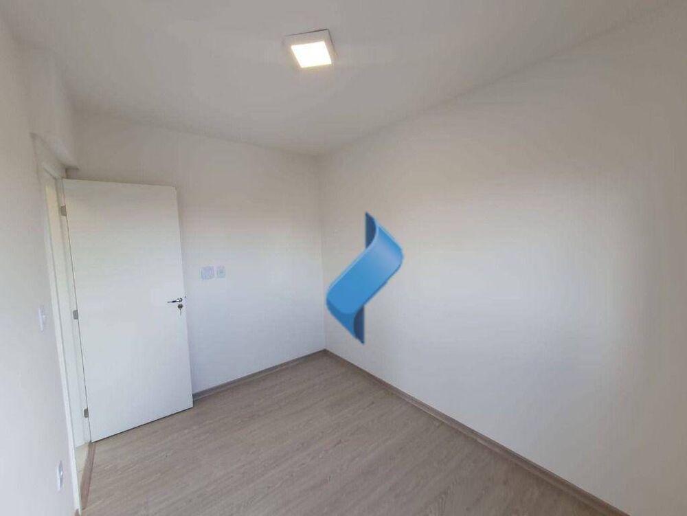 Apartamento, 2 quartos, 54 m² - Foto 16