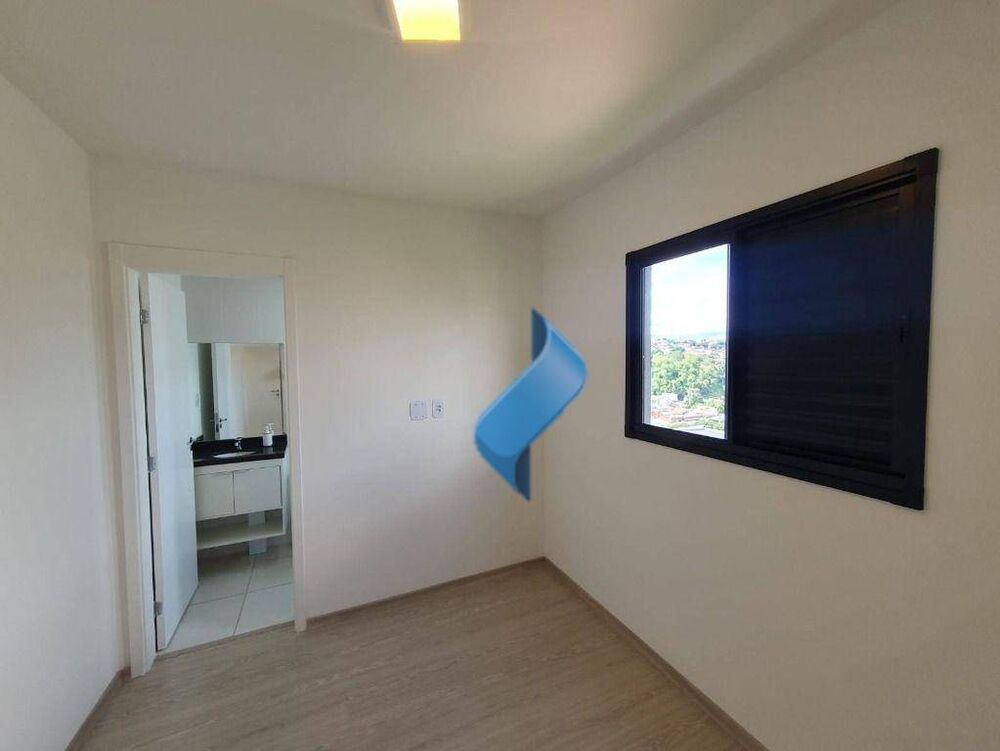Apartamento, 2 quartos, 54 m² - Foto 12