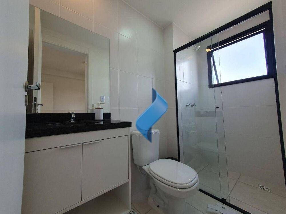 Apartamento, 2 quartos, 54 m² - Foto 14