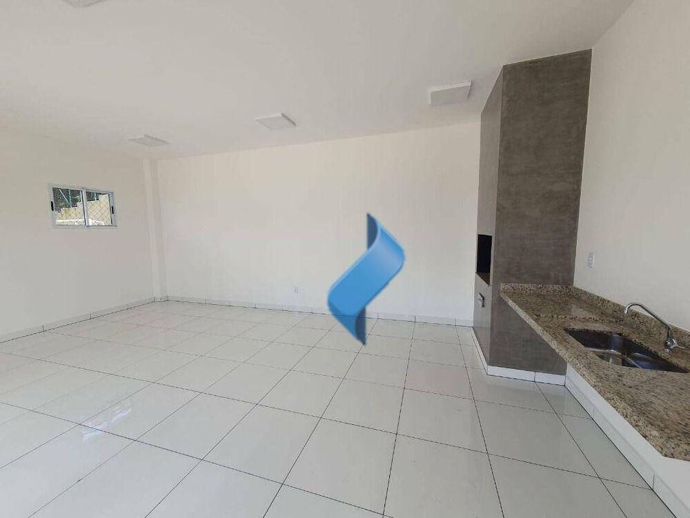 Apartamento, 2 quartos, 54 m² - Foto 27