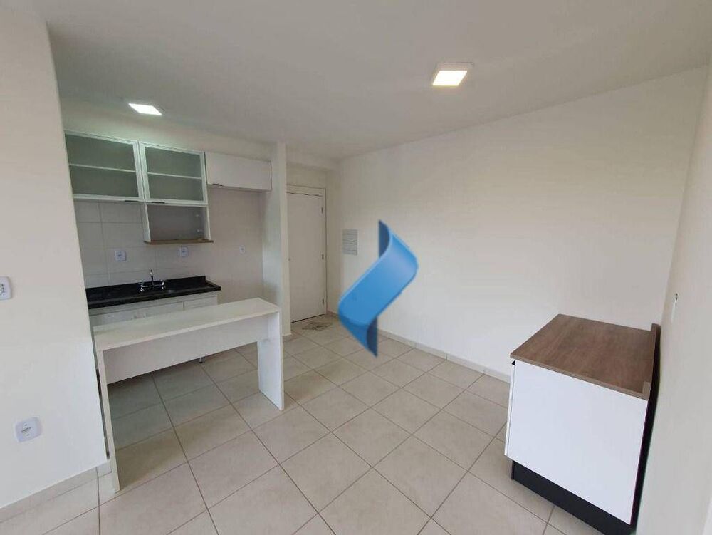 Apartamento, 2 quartos, 54 m² - Foto 3