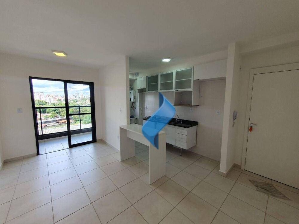 Apartamento, 2 quartos, 54 m² - Foto 4